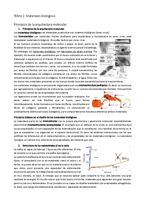 Miniatura del documento TEMA-2.-Materiales-biologicos.pdf
