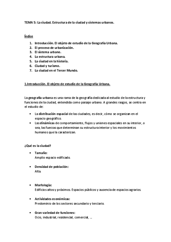 Miniatura del documento TEMA-5 Geografía.pdf