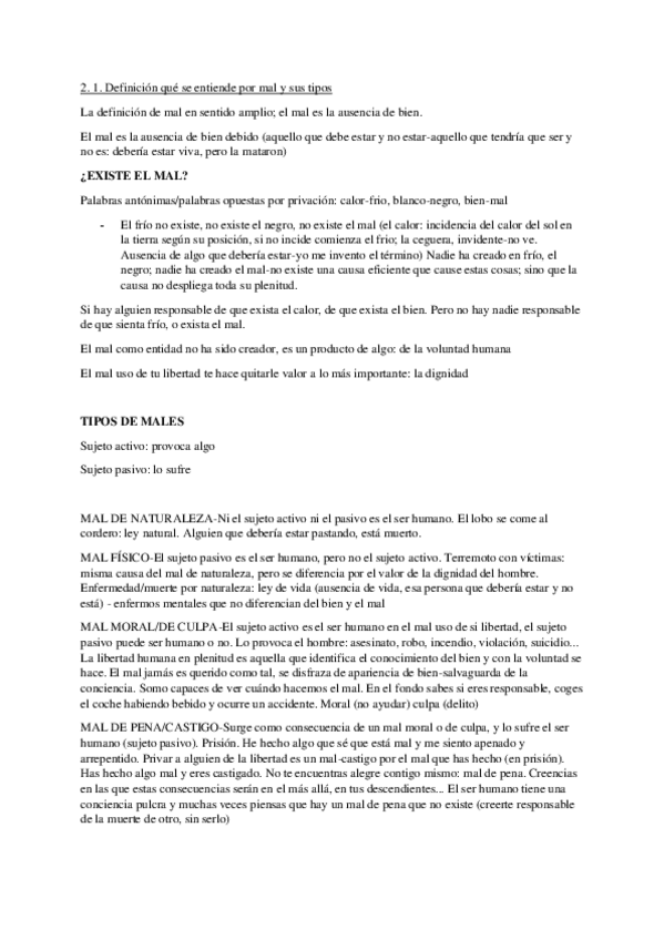 Miniatura del documento TEMA-2.-1.-Definicion-que-se-entiende-por-mal-y-sus-tipos.pdf