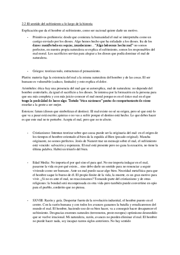Miniatura del documento TEMA-2.2-El-sentido-del-sufrimiento-a-lo-largo-de-la-historia.pdf
