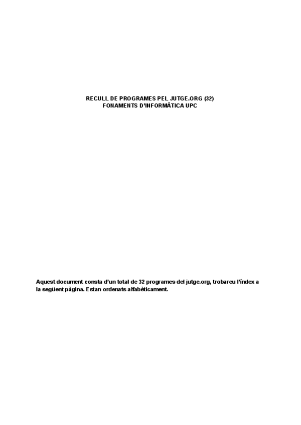 Miniatura del documento RECULL-DE-PROGRAMES-JUTGE.pdf
