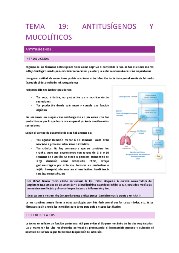 Miniatura del documento ANTITUSIGENOS-Y-MUCOLITICOS-TEMA-19.pdf