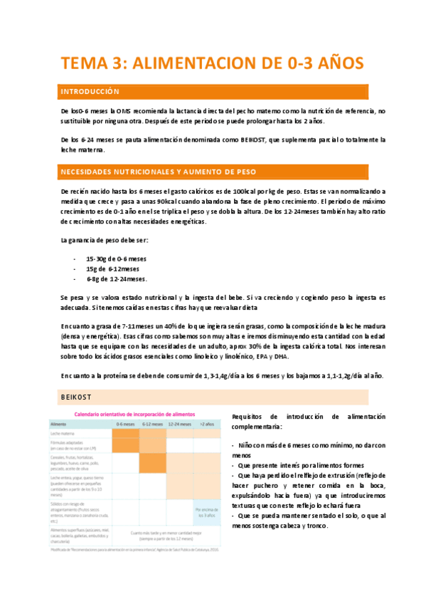 Miniatura del documento 0-3-ANOSBEIKOST-TEMA-3.pdf