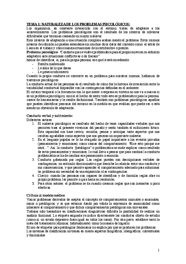 Miniatura del documento ASINCRONOS-ADULTOS.pdf