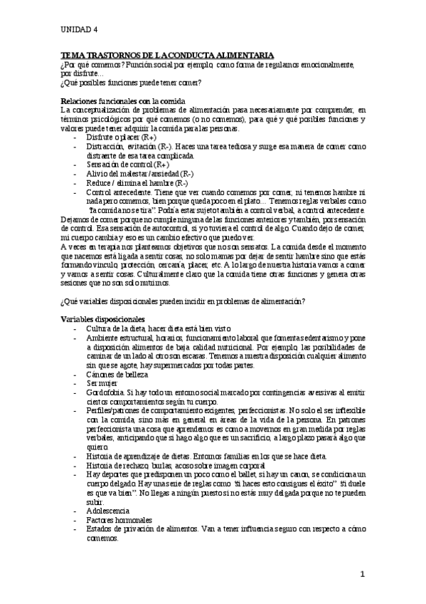 Miniatura del documento unidad-4.pdf