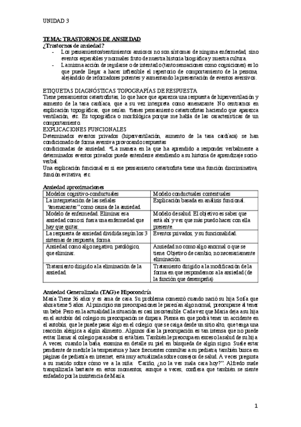 Miniatura del documento TEMA-3.pdf
