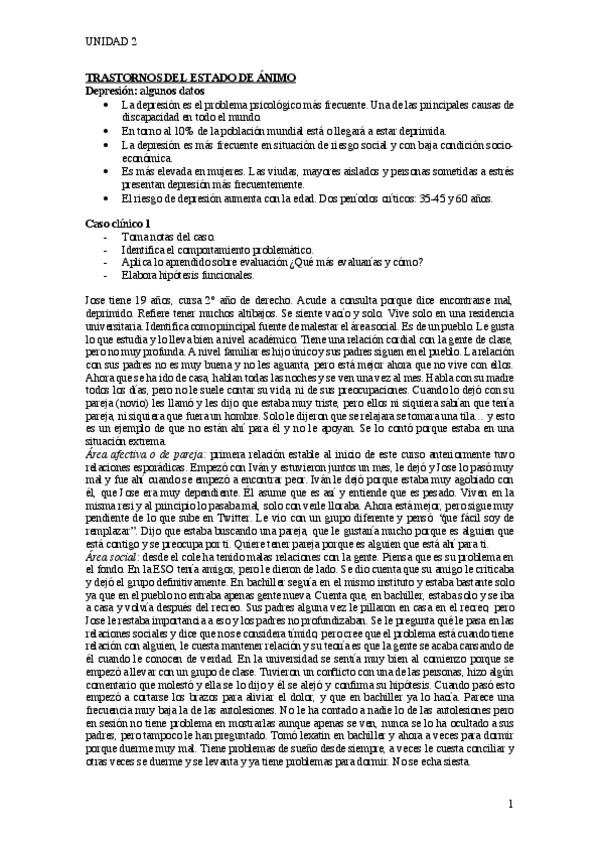 Miniatura del documento UNIDAD-2.pdf