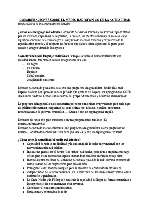 Miniatura del documento TEMA-1-Consideraciones-del-medio-radiofonico.pdf