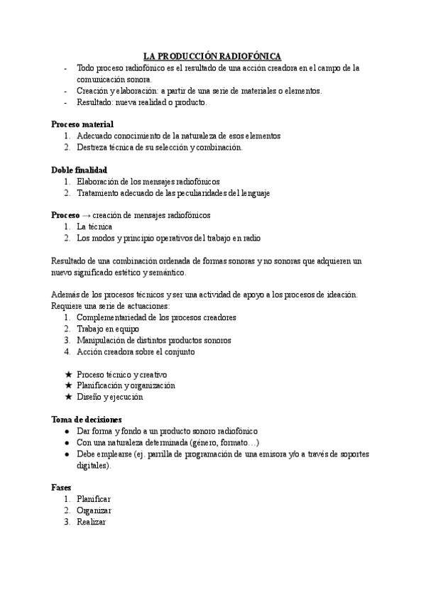Miniatura del documento TEMA-2-La-produccion-radiofonica.pdf