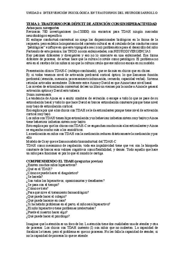 Miniatura del documento TEMA-6-profe.pdf