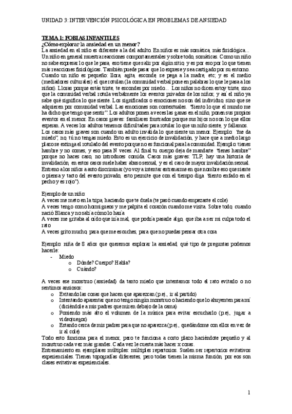 Miniatura del documento unidad-3.pdf