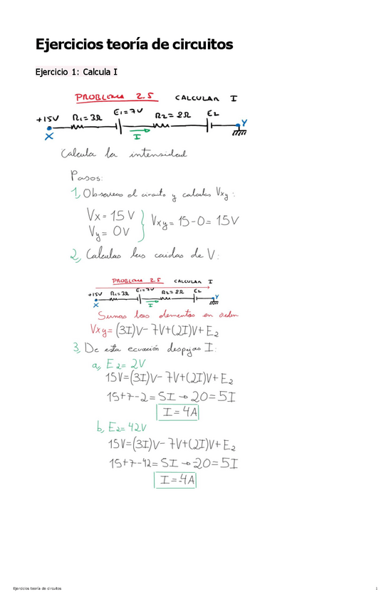 Miniatura del documento Ejercicios-teoria-de-circuitos.pdf
