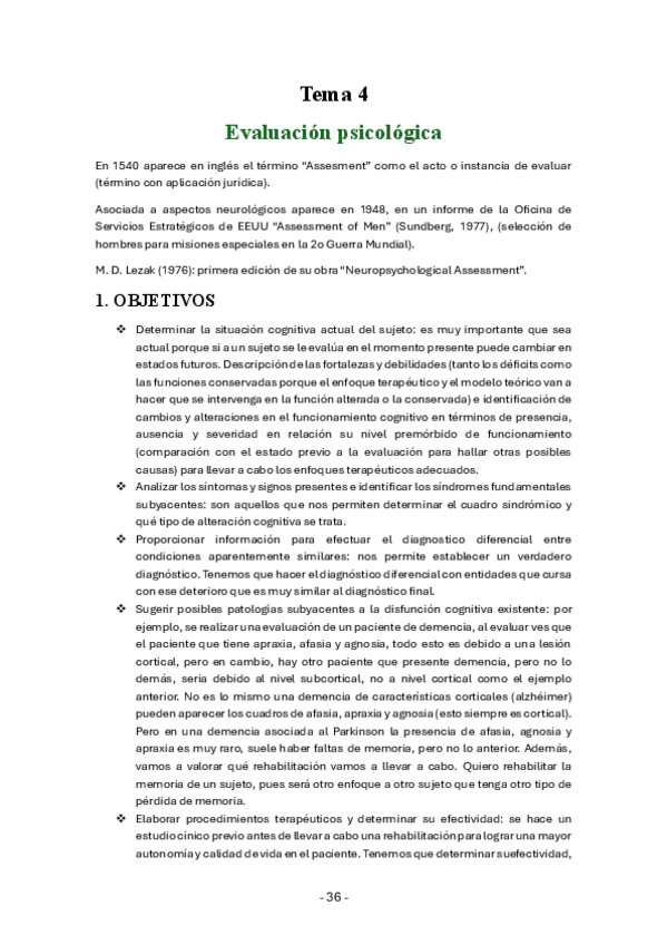 Miniatura del documento Tema-del-4-neuropsicologia-general-curso-23-24-actualizados.pdf