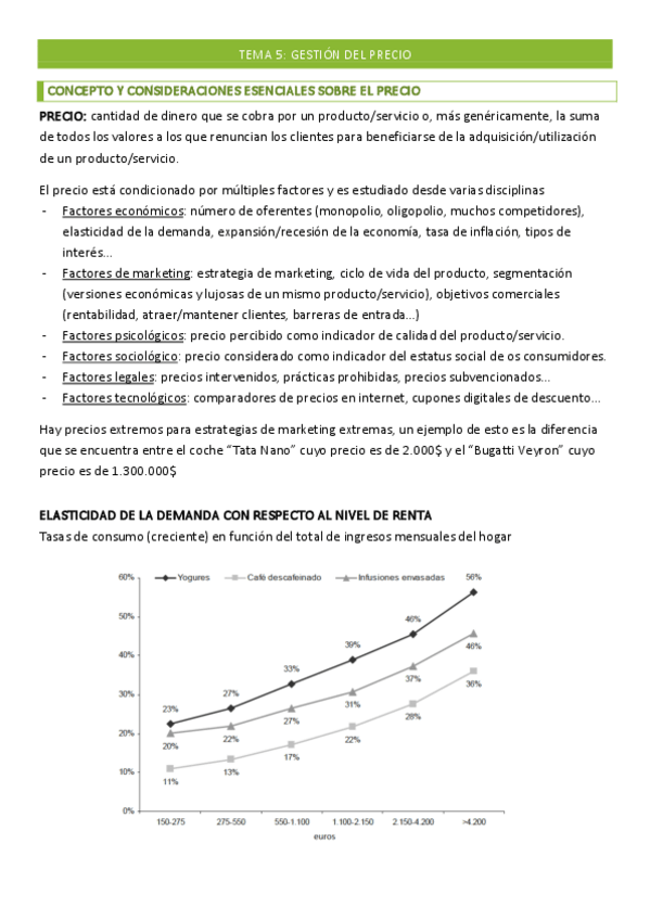 Miniatura del documento TEMA-5-MARKETING.pdf