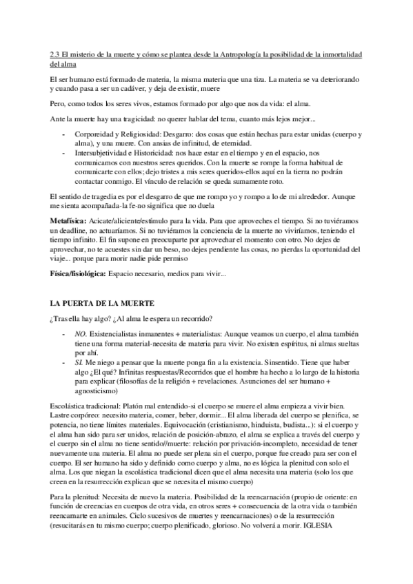 Miniatura del documento TEMA-2.3-El-misterio-de-la-muerte-y-como-se-plantea-desde-la-Antropologia-la-posibilidad-de-la-inmortalidad-del-alma.pdf