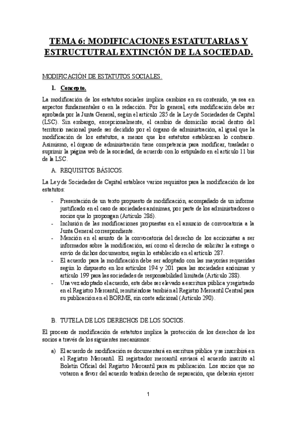 Miniatura del documento Apuntes-Tema-6-Derecho-Mercantil.pdf