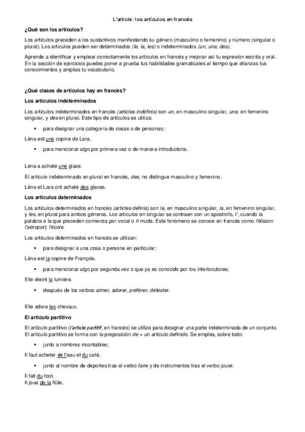 Miniatura del documento Articulos.pdf