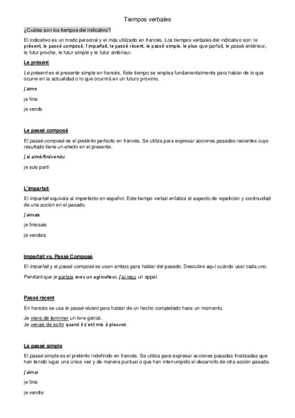 Miniatura del documento Resumen-tiempos-verbales.pdf