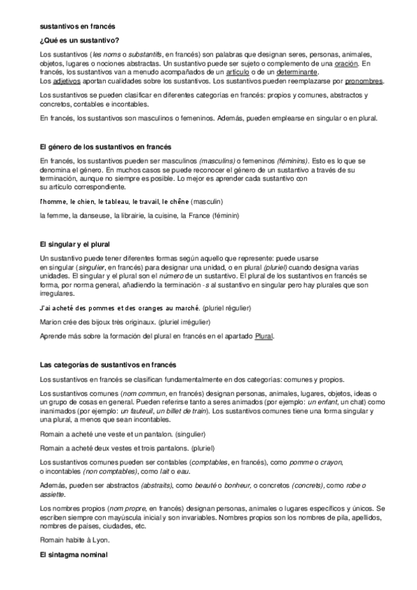 Miniatura del documento Orden-oraciones.pdf