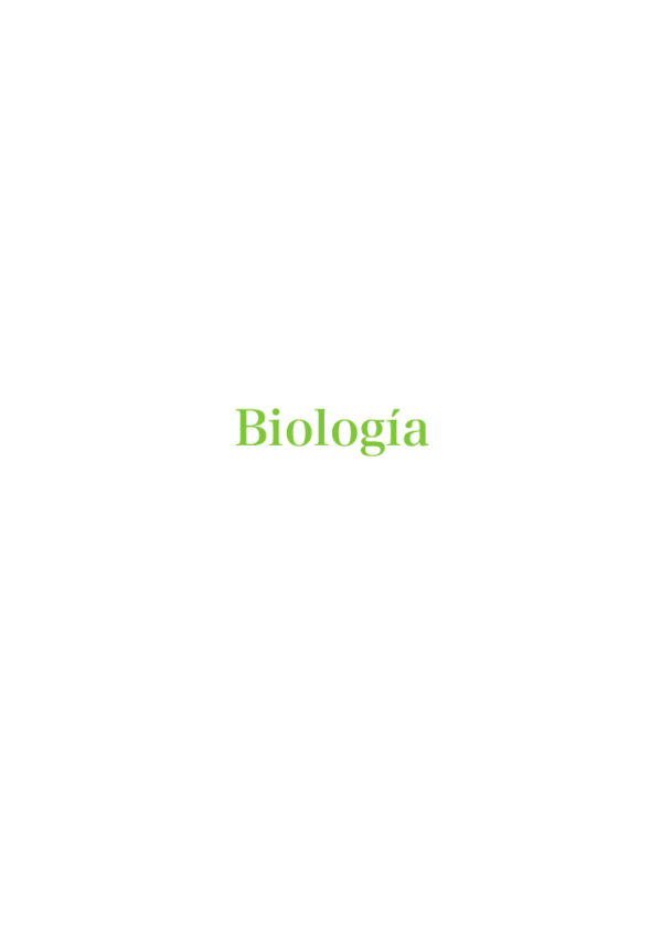 Miniatura del documento Apuntes-Biologia.pdf