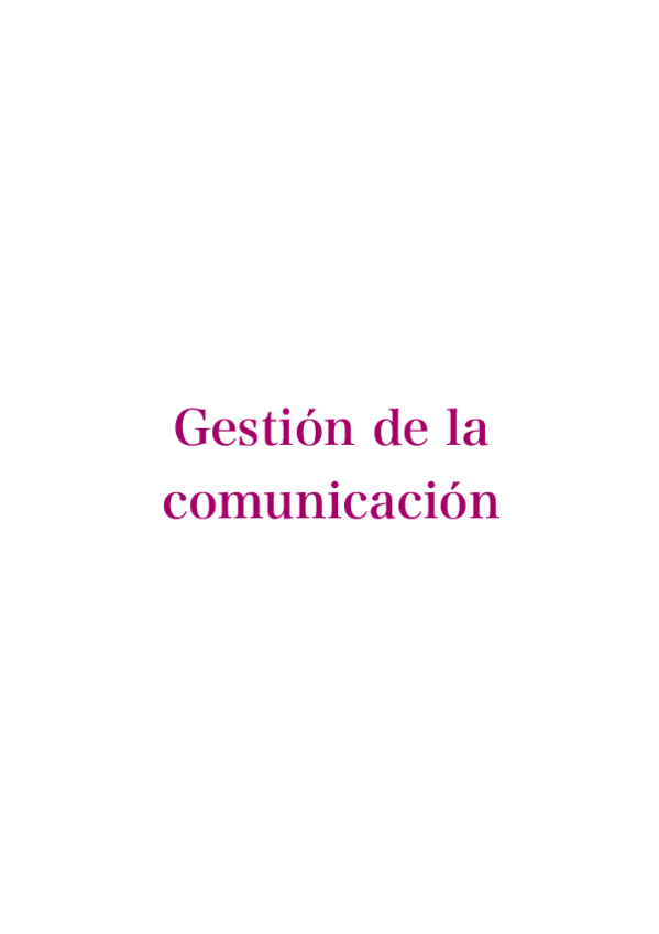 Miniatura del documento Apuntes-Gestion-de-la-comunicacion.pdf