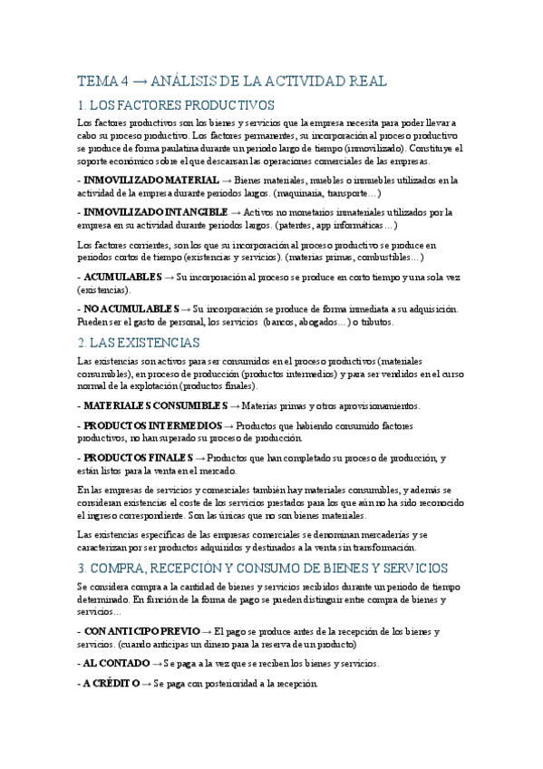 Miniatura del documento Tema-4.pdf