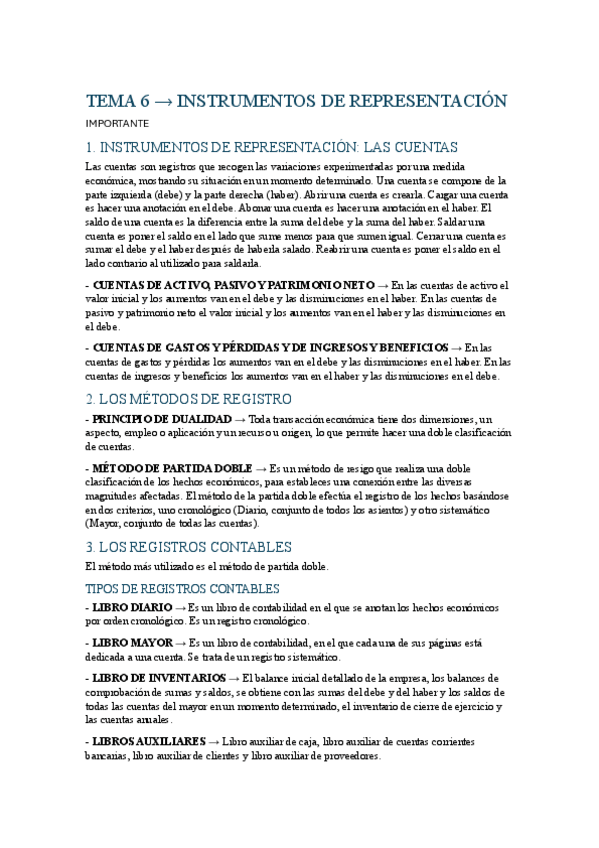 Miniatura del documento Tema-6.pdf