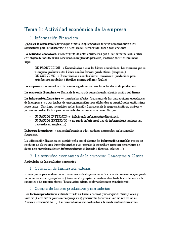 Miniatura del documento parcial-1.pdf
