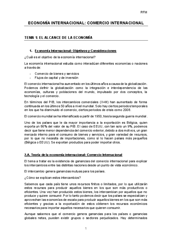 Miniatura del documento Tema-1-Comercio-Internacional.pdf