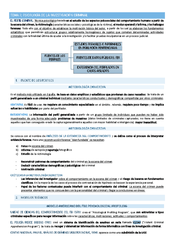 Miniatura del documento TEMA-7.pdf