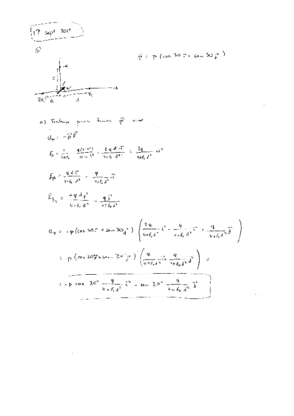 Miniatura del documento dipolos.docx