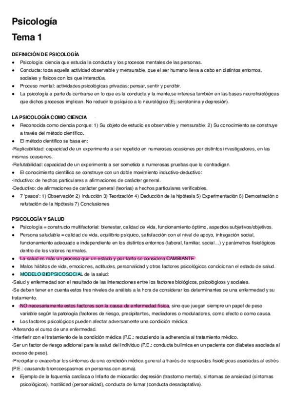 Miniatura del documento Resumenes-Psico.pdf