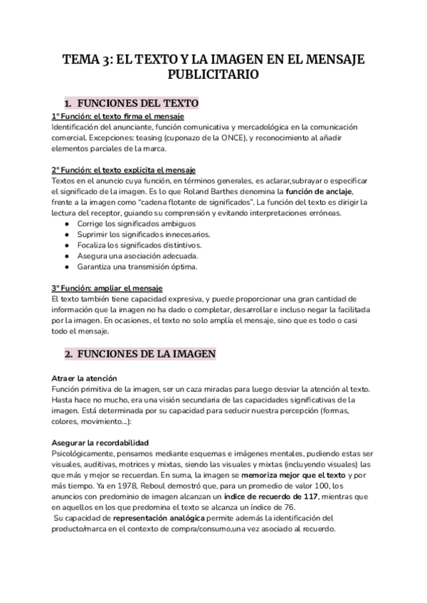 Miniatura del documento TEMA-3-Redaccion-publicitaria.pdf