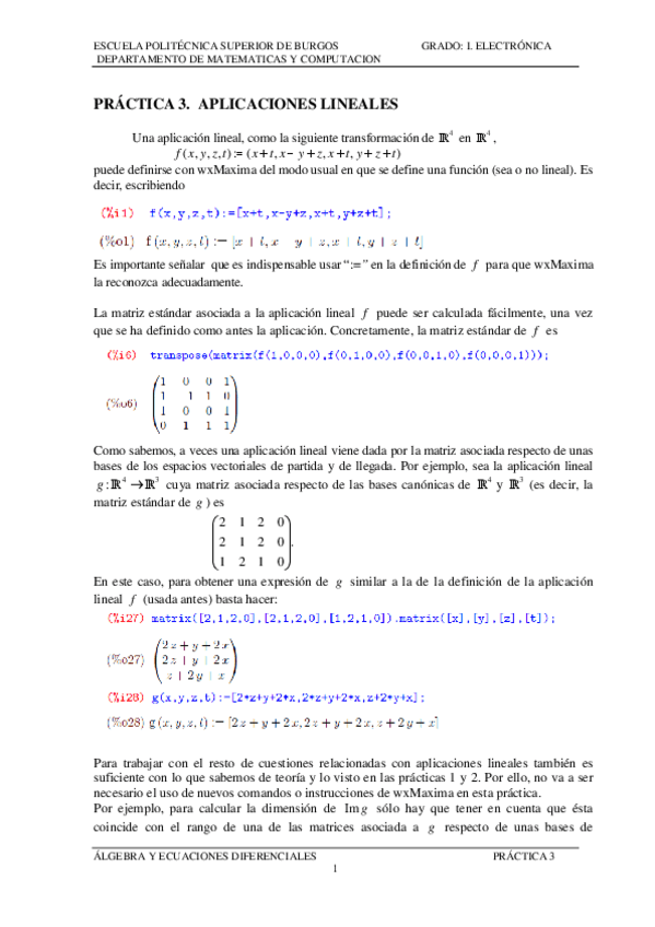 Miniatura del documento Practica3GIE2019-20.pdf