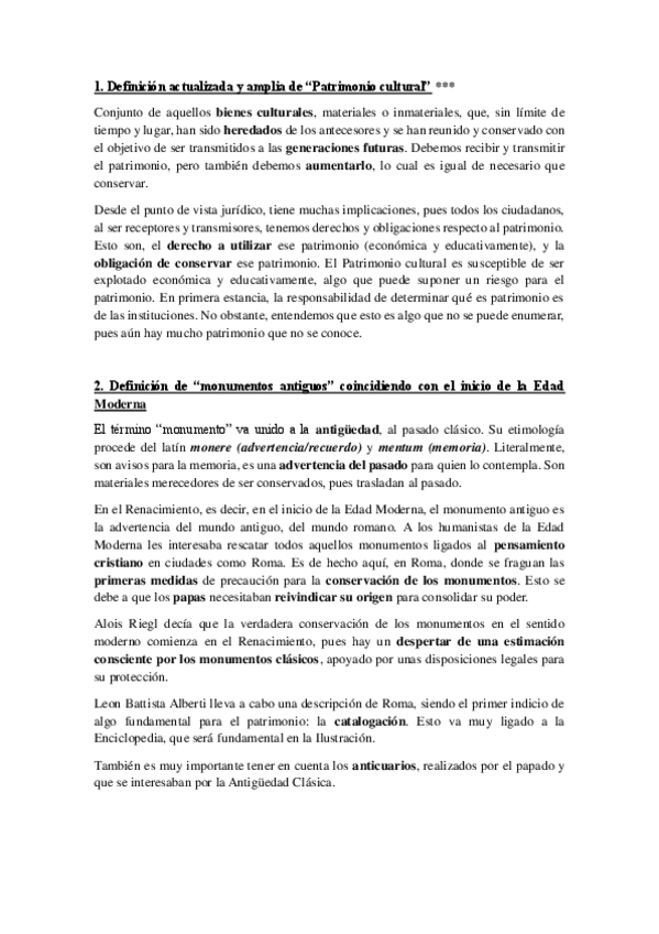 Miniatura del documento Preguntas Examen Patrimonio Resueltas.pdf