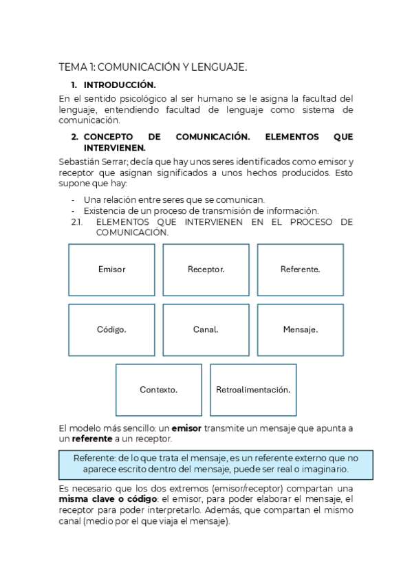 Miniatura del documento TEMA-1.pdf