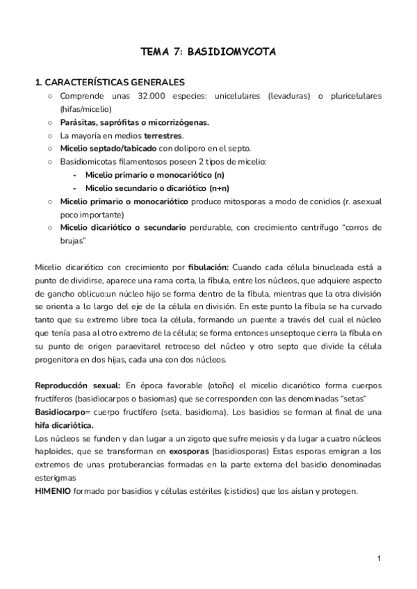 Miniatura del documento TEMA-7-BF.pdf
