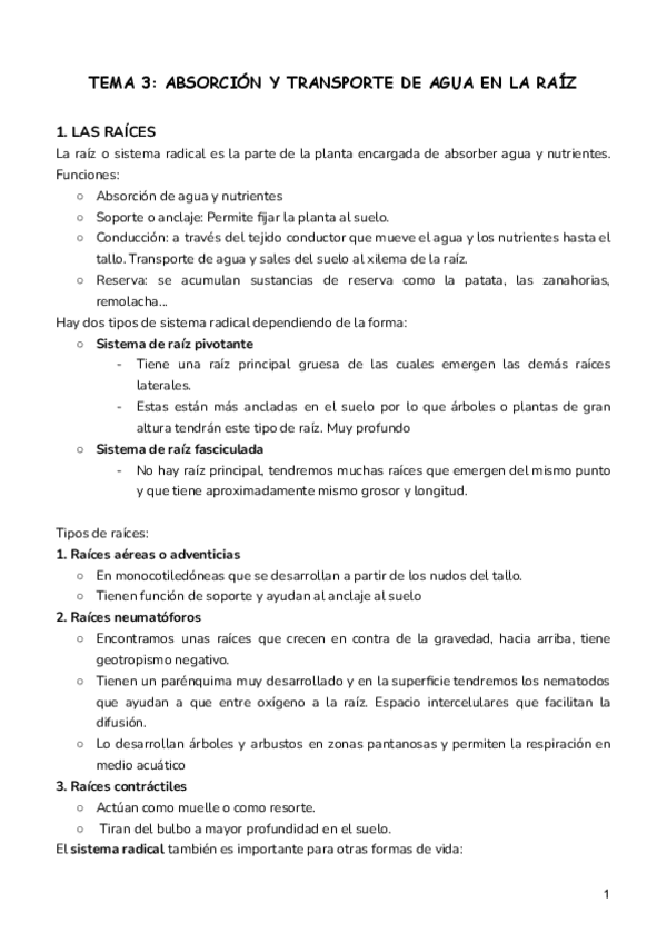 Miniatura del documento TEMA-3-FV.pdf