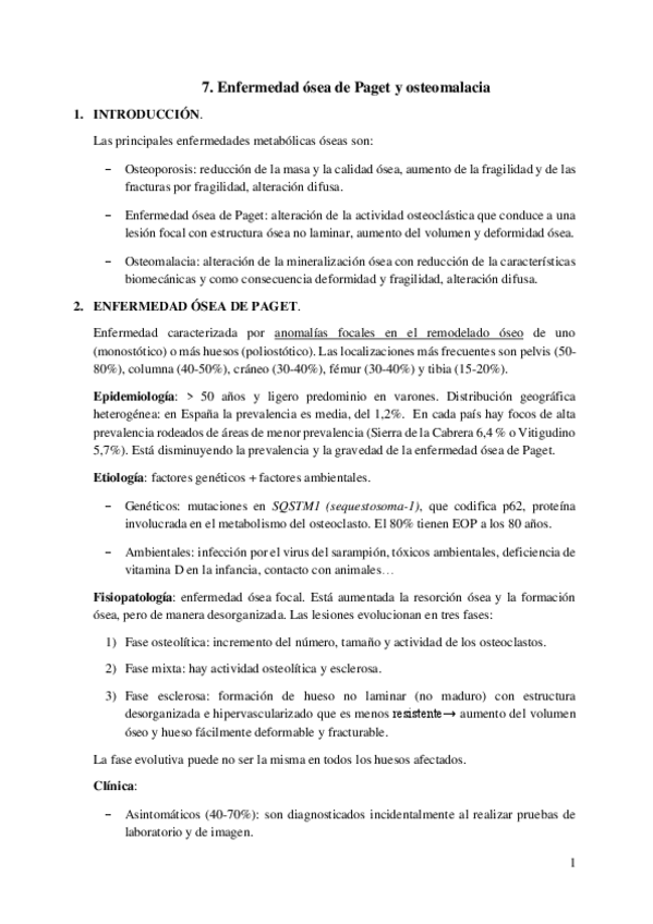 Miniatura del documento 7.-Enfermedad-osea-de-Paget-y-osteomalacia.pdf