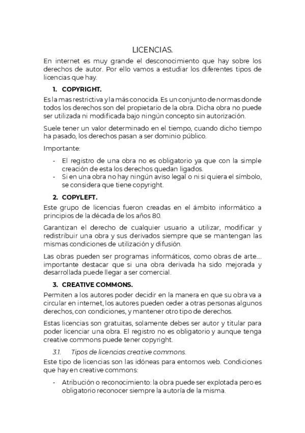 Miniatura del documento Licencias..pdf
