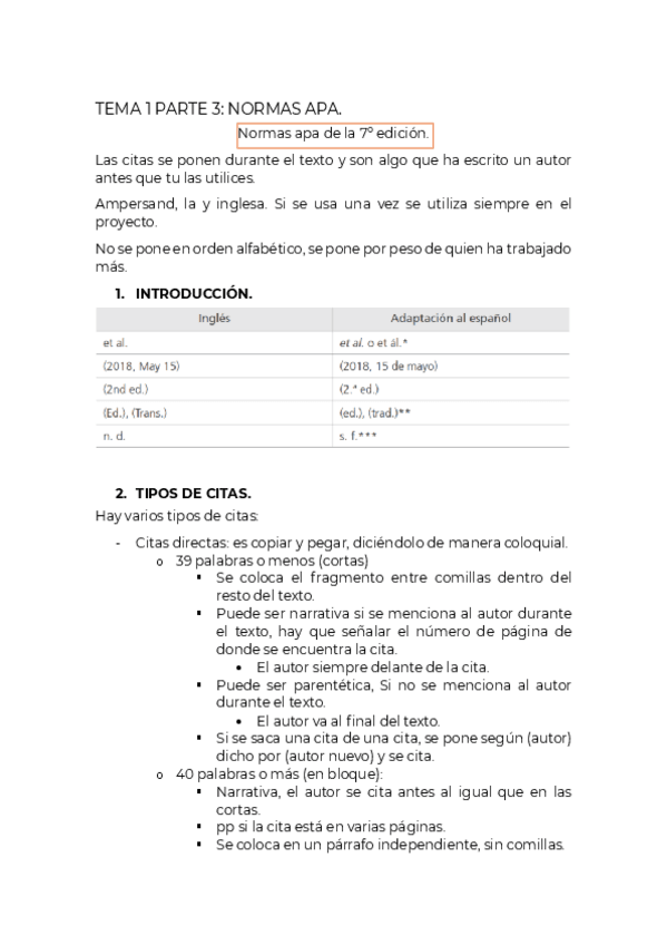 Miniatura del documento NORMAS-APA.pdf
