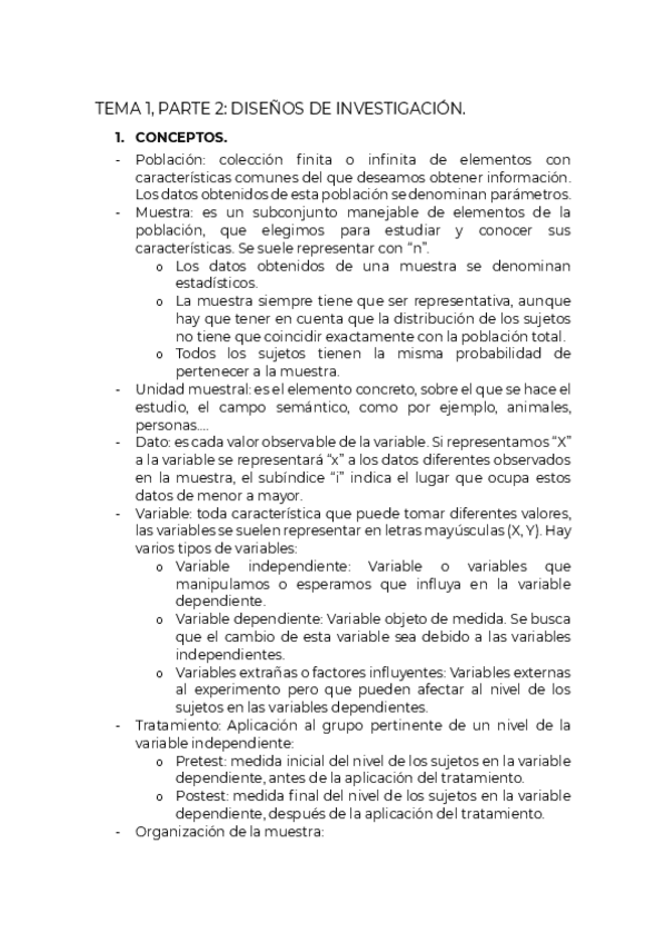 Miniatura del documento TEMA-1-PARTE-2.pdf