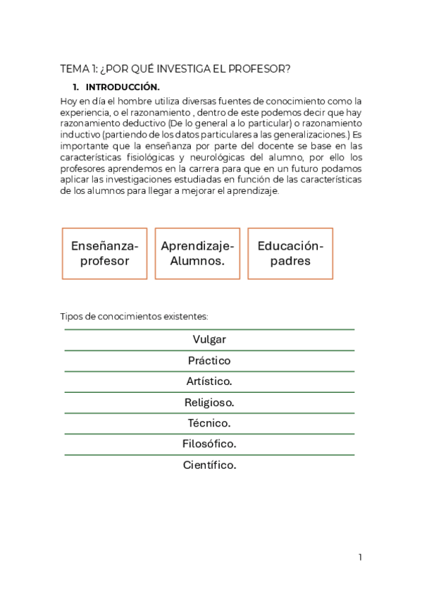 Miniatura del documento TEMA-1.pdf