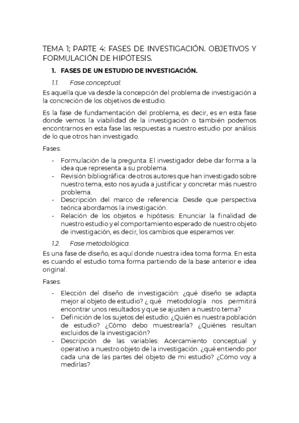 Miniatura del documento TEMA-1-PARTE-4.pdf