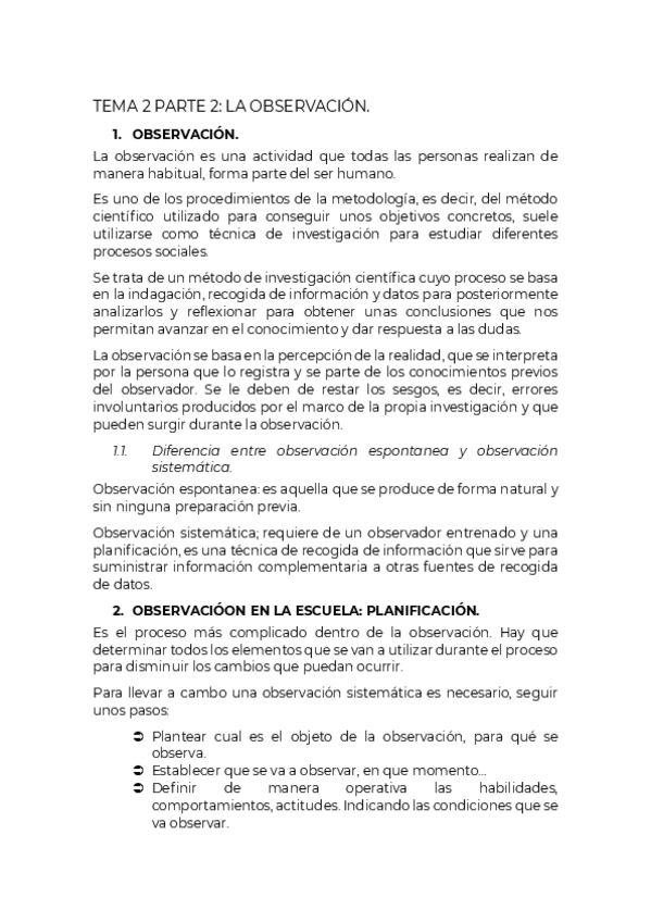 Miniatura del documento TEMA-2-PARTE-2.pdf