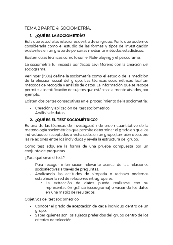 Miniatura del documento TEMA-2-PARTE-4.pdf