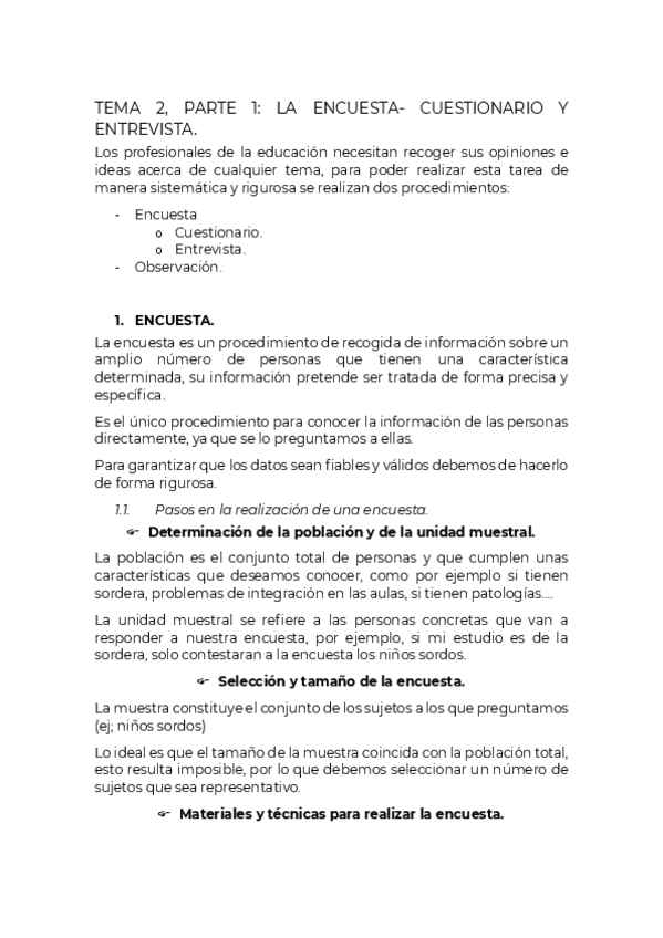 Miniatura del documento TEMA-2.pdf
