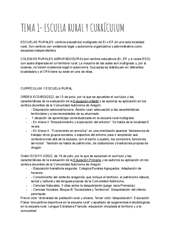 Miniatura del documento TEMA-1-CURRICULUM.pdf