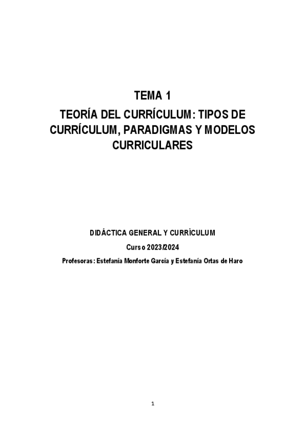 Miniatura del documento TEMA-2.-CURRICULUM.pdf