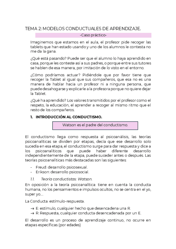 Miniatura del documento TEMA-2.pdf